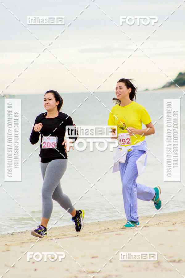 Acquista le foto dell'eventoCircuito Trail Run Praias - Etapa Daniela in Fotop