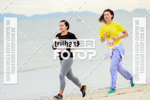 Acquista le foto dell'eventoCircuito Trail Run Praias - Etapa Daniela in Fotop
