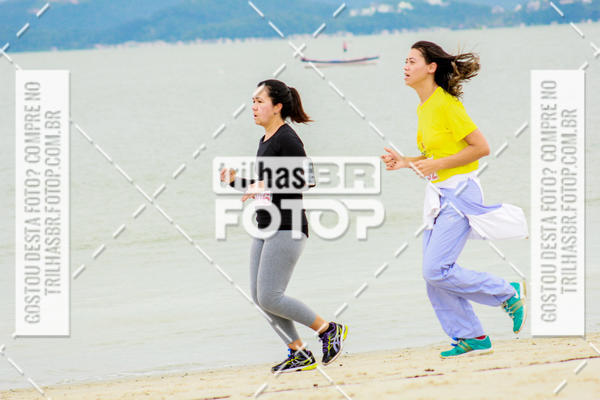 Acquista le foto dell'eventoCircuito Trail Run Praias - Etapa Daniela in Fotop