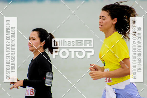 Acquista le foto dell'eventoCircuito Trail Run Praias - Etapa Daniela in Fotop