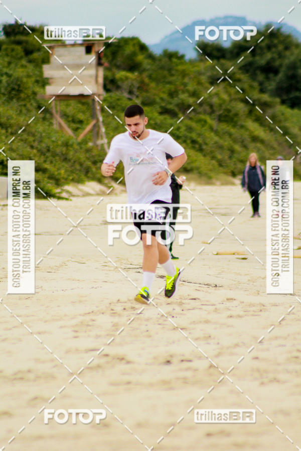 Acquista le foto dell'eventoCircuito Trail Run Praias - Etapa Daniela in Fotop