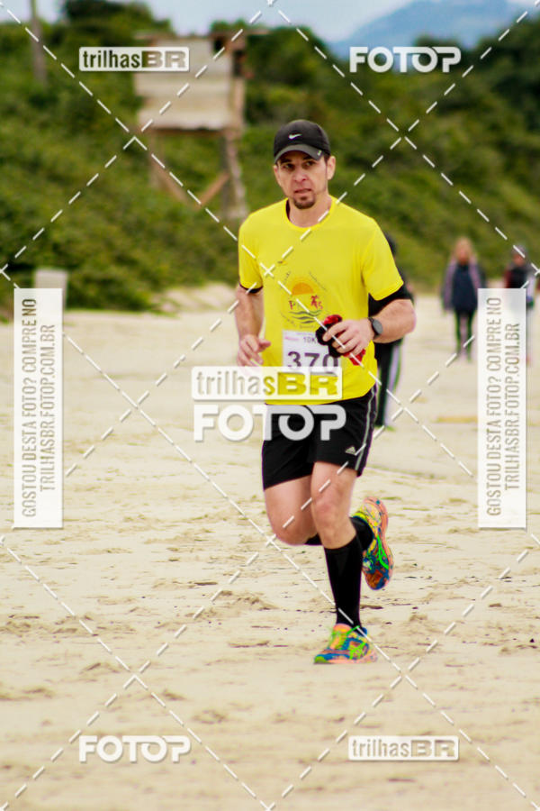 Acquista le foto dell'eventoCircuito Trail Run Praias - Etapa Daniela in Fotop