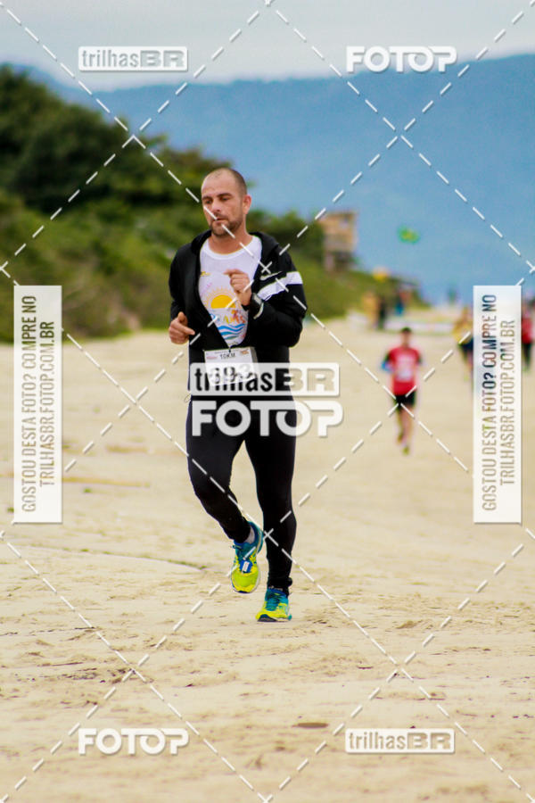 Acquista le foto dell'eventoCircuito Trail Run Praias - Etapa Daniela in Fotop