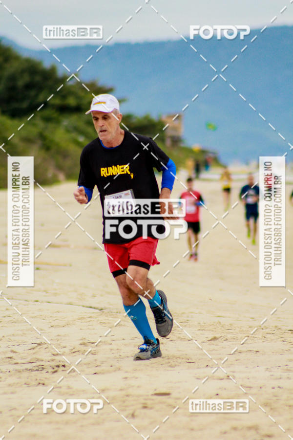 Acquista le foto dell'eventoCircuito Trail Run Praias - Etapa Daniela in Fotop
