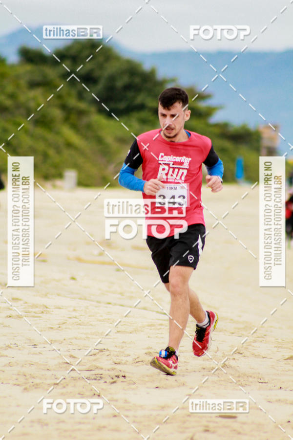 Achetez vos photos de l'vnementCircuito Trail Run Praias - Etapa Daniela sur Fotop