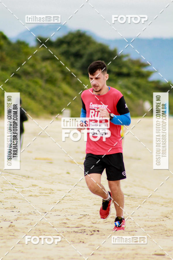 Achetez vos photos de l'vnementCircuito Trail Run Praias - Etapa Daniela sur Fotop