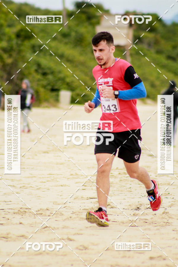 Achetez vos photos de l'vnementCircuito Trail Run Praias - Etapa Daniela sur Fotop