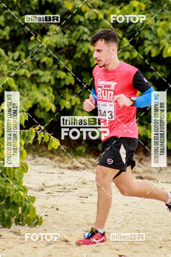 Achetez vos photos de l'vnementCircuito Trail Run Praias - Etapa Daniela sur Fotop
