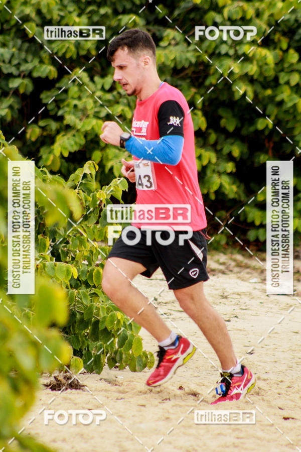 Achetez vos photos de l'vnementCircuito Trail Run Praias - Etapa Daniela sur Fotop