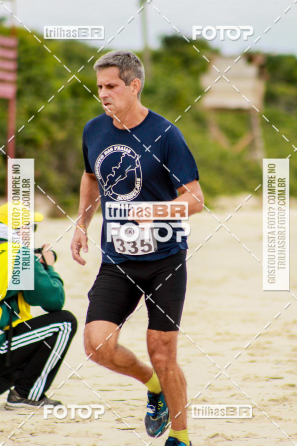 Achetez vos photos de l'vnementCircuito Trail Run Praias - Etapa Daniela sur Fotop