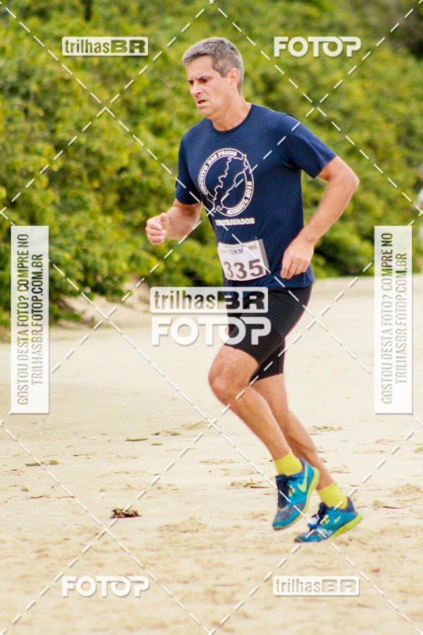 Achetez vos photos de l'vnementCircuito Trail Run Praias - Etapa Daniela sur Fotop