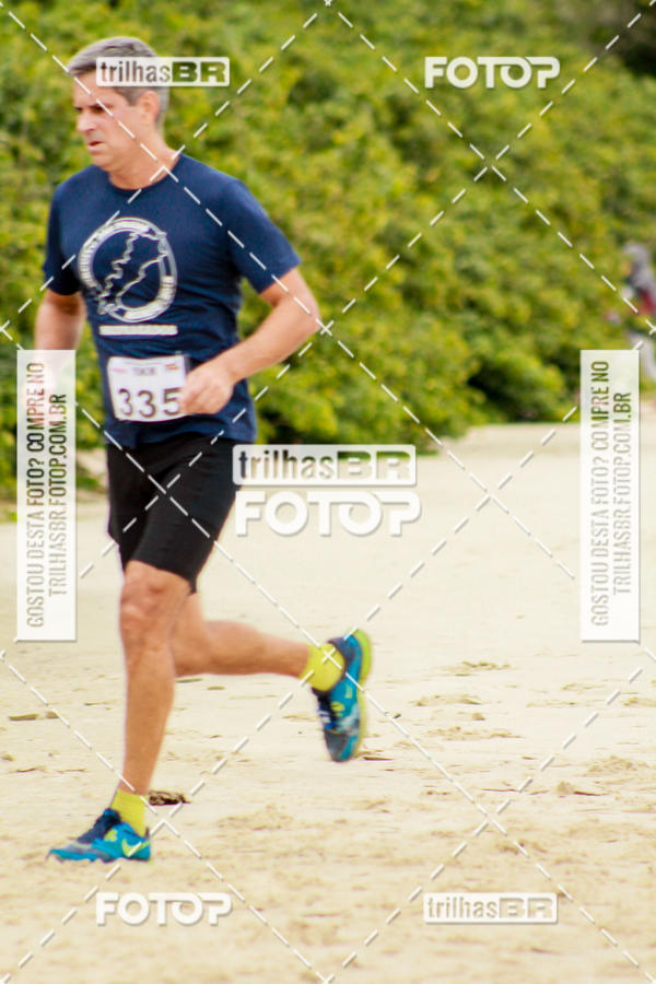 Achetez vos photos de l'vnementCircuito Trail Run Praias - Etapa Daniela sur Fotop