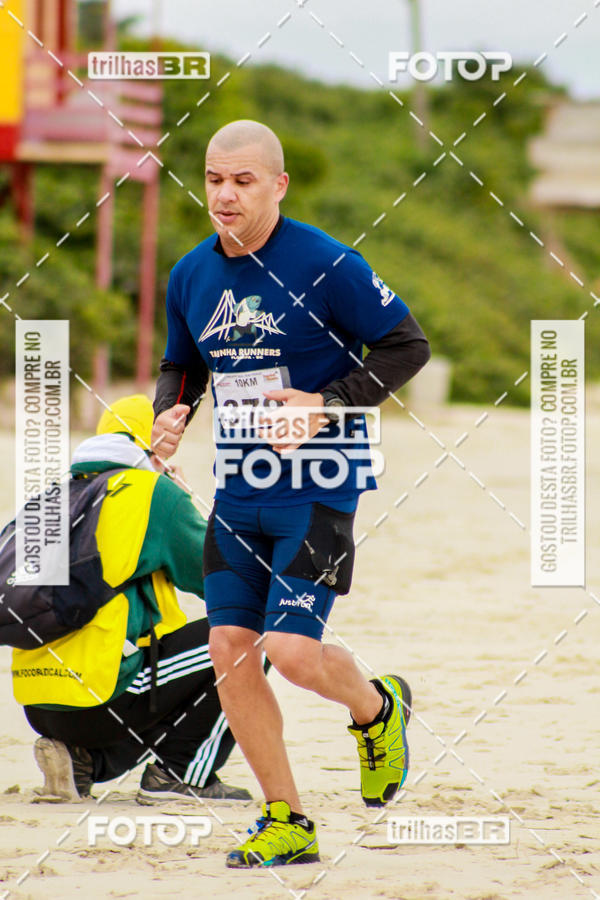 Achetez vos photos de l'vnementCircuito Trail Run Praias - Etapa Daniela sur Fotop