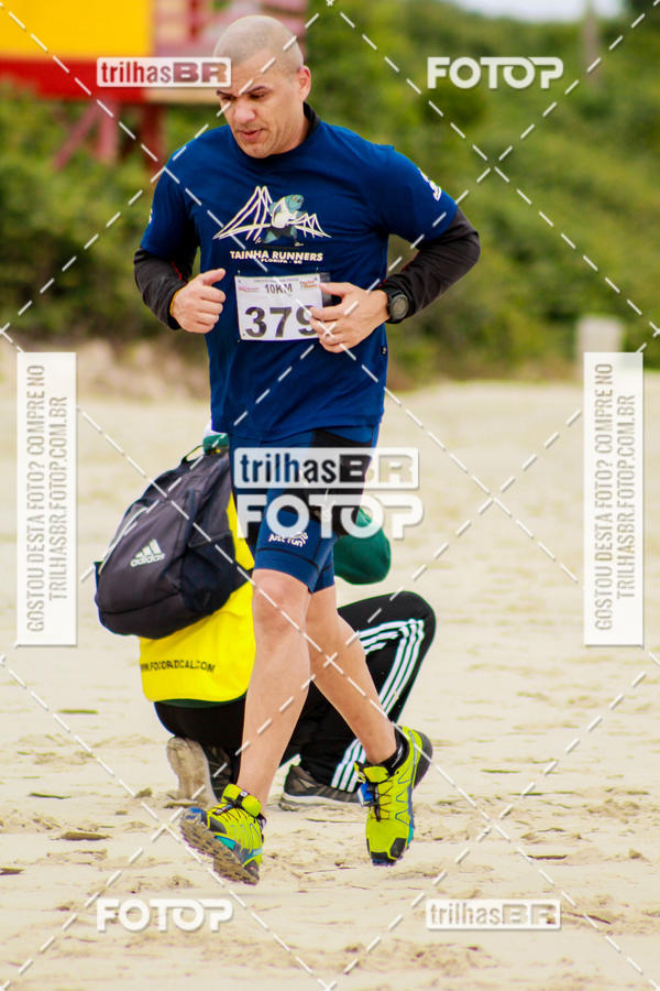 Achetez vos photos de l'vnementCircuito Trail Run Praias - Etapa Daniela sur Fotop