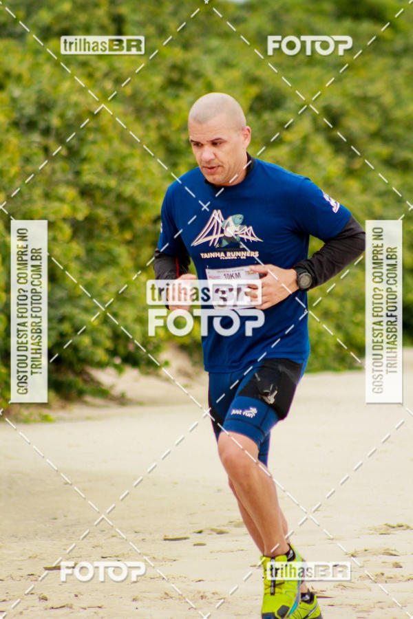Achetez vos photos de l'vnementCircuito Trail Run Praias - Etapa Daniela sur Fotop