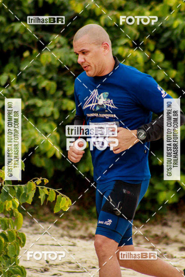 Achetez vos photos de l'vnementCircuito Trail Run Praias - Etapa Daniela sur Fotop