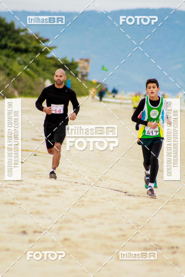 Achetez vos photos de l'vnementCircuito Trail Run Praias - Etapa Daniela sur Fotop