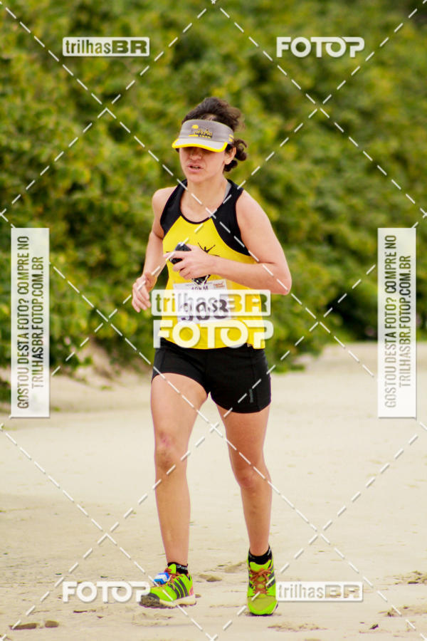 Achetez vos photos de l'vnementCircuito Trail Run Praias - Etapa Daniela sur Fotop