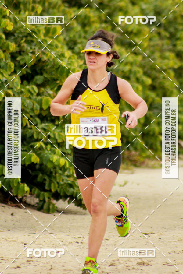 Achetez vos photos de l'vnementCircuito Trail Run Praias - Etapa Daniela sur Fotop