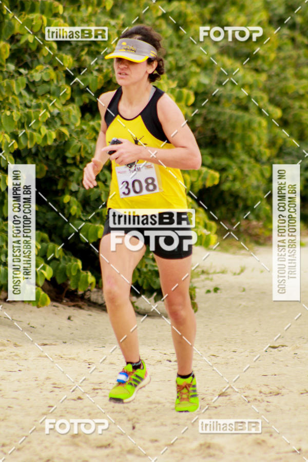 Achetez vos photos de l'vnementCircuito Trail Run Praias - Etapa Daniela sur Fotop
