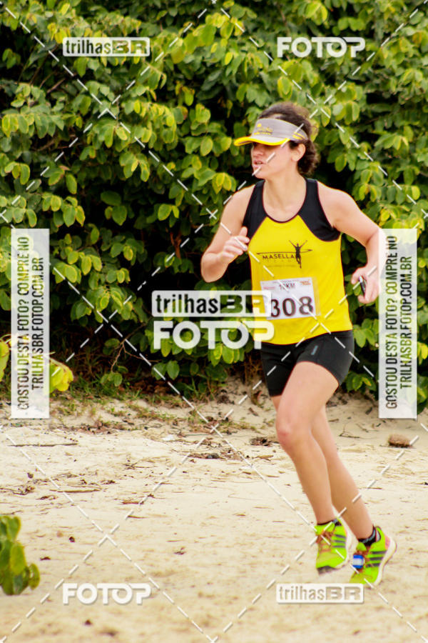 Achetez vos photos de l'vnementCircuito Trail Run Praias - Etapa Daniela sur Fotop