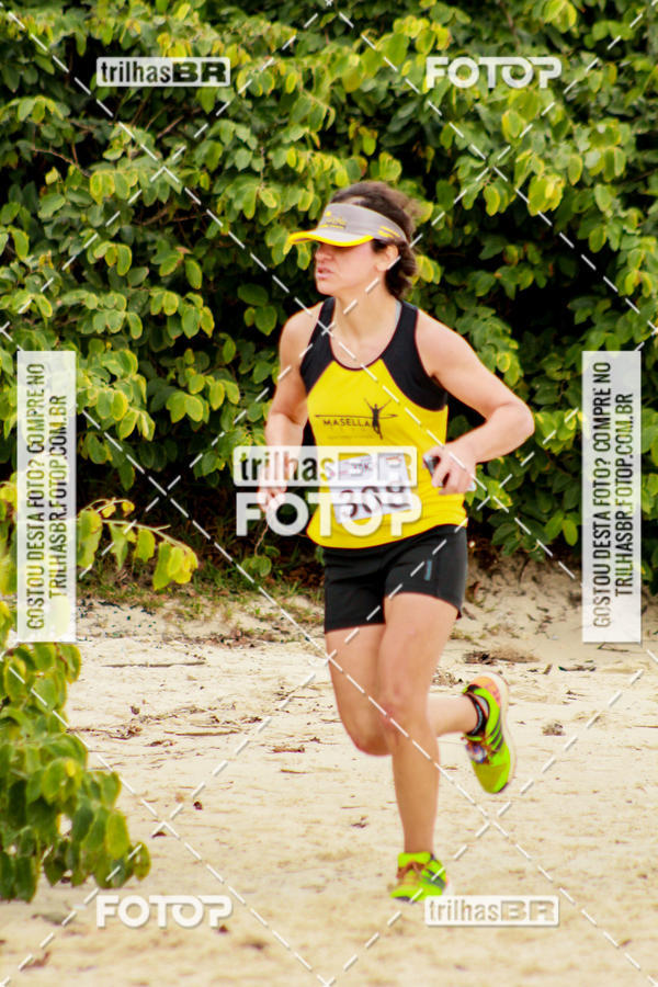 Achetez vos photos de l'vnementCircuito Trail Run Praias - Etapa Daniela sur Fotop