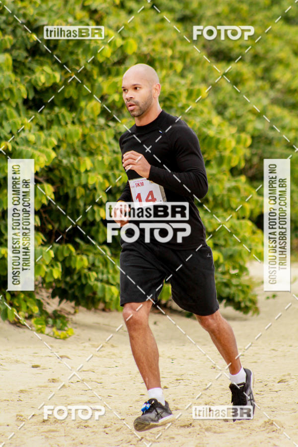 Achetez vos photos de l'vnementCircuito Trail Run Praias - Etapa Daniela sur Fotop
