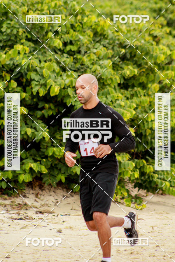 Achetez vos photos de l'vnementCircuito Trail Run Praias - Etapa Daniela sur Fotop