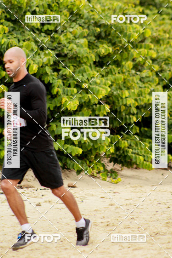 Achetez vos photos de l'vnementCircuito Trail Run Praias - Etapa Daniela sur Fotop
