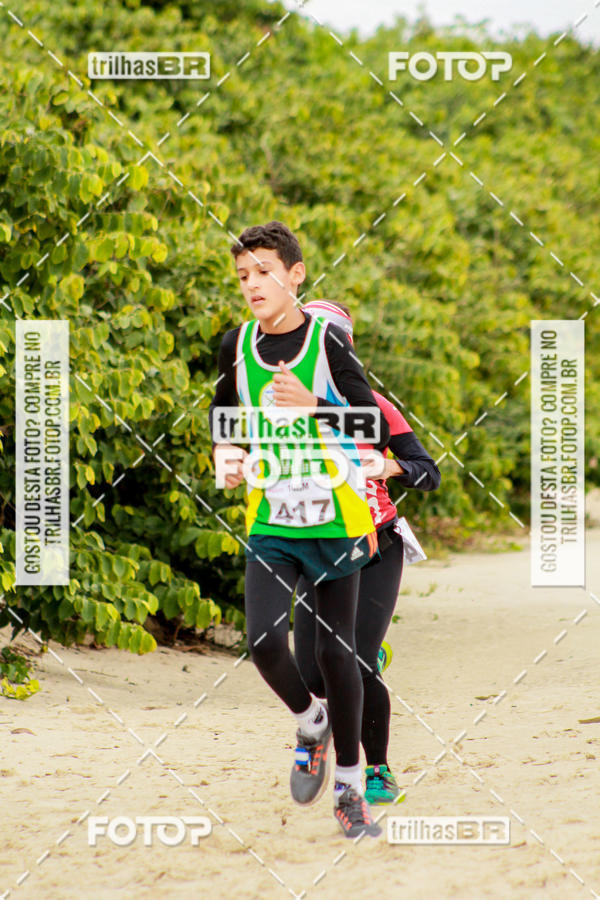 Achetez vos photos de l'vnementCircuito Trail Run Praias - Etapa Daniela sur Fotop