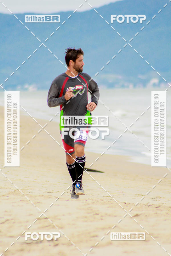 Achetez vos photos de l'vnementCircuito Trail Run Praias - Etapa Daniela sur Fotop
