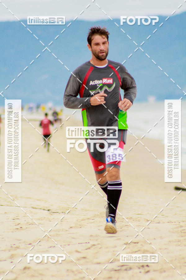 Achetez vos photos de l'vnementCircuito Trail Run Praias - Etapa Daniela sur Fotop