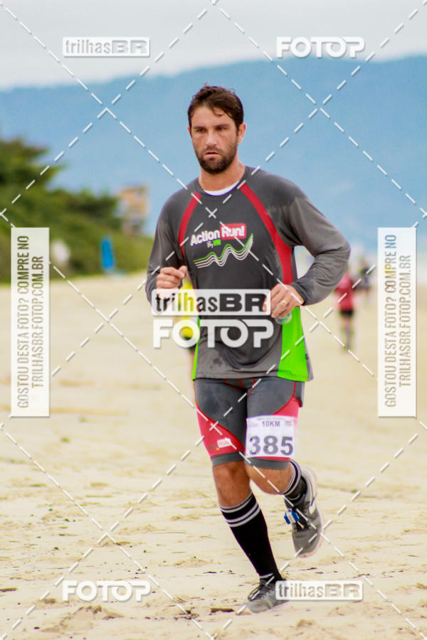 Achetez vos photos de l'vnementCircuito Trail Run Praias - Etapa Daniela sur Fotop