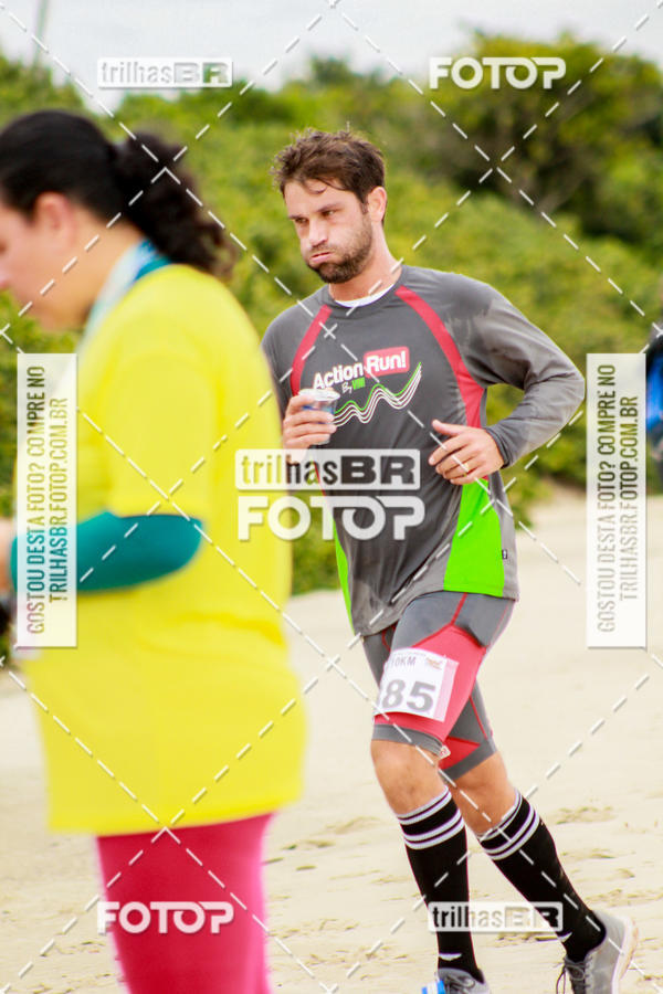Achetez vos photos de l'vnementCircuito Trail Run Praias - Etapa Daniela sur Fotop