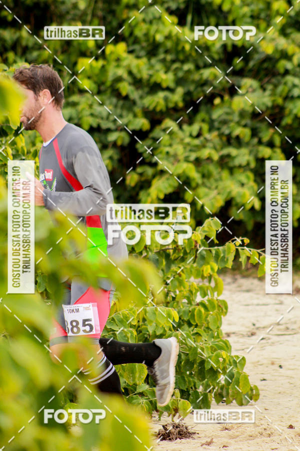 Achetez vos photos de l'vnementCircuito Trail Run Praias - Etapa Daniela sur Fotop