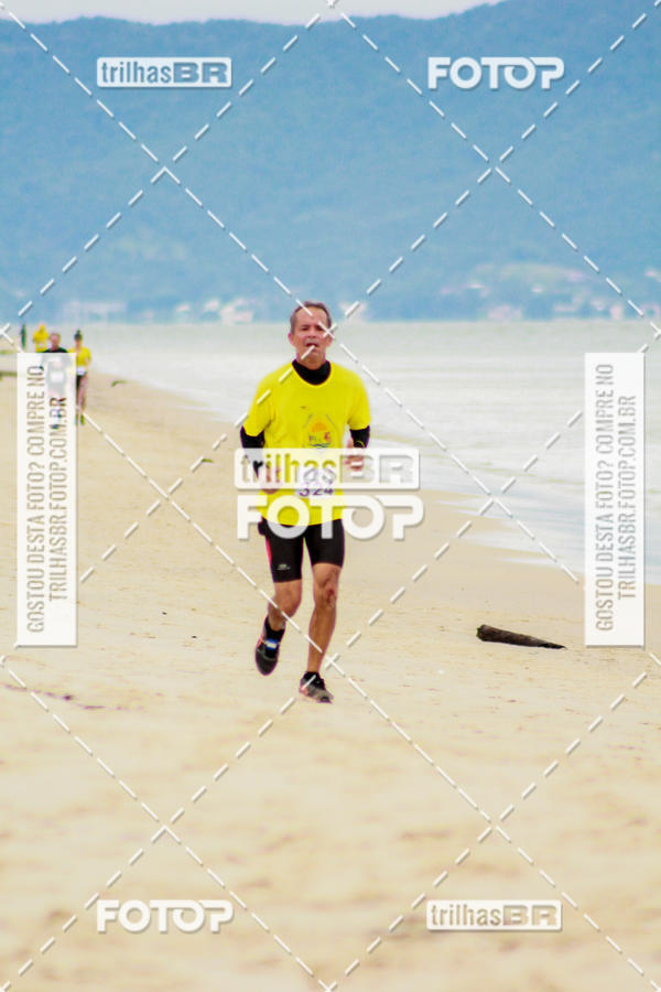 Achetez vos photos de l'vnementCircuito Trail Run Praias - Etapa Daniela sur Fotop