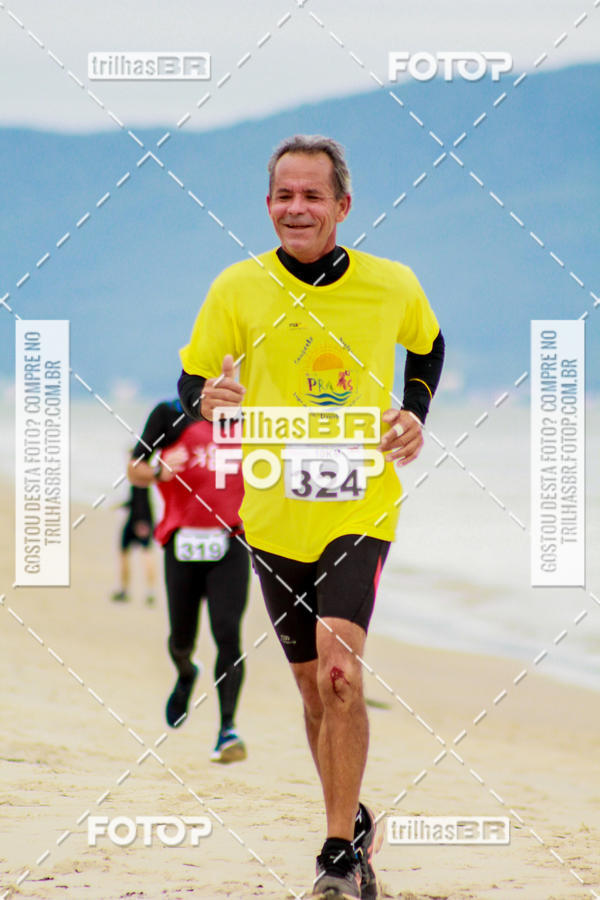 Achetez vos photos de l'vnementCircuito Trail Run Praias - Etapa Daniela sur Fotop