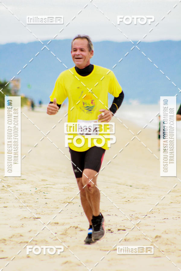 Achetez vos photos de l'vnementCircuito Trail Run Praias - Etapa Daniela sur Fotop