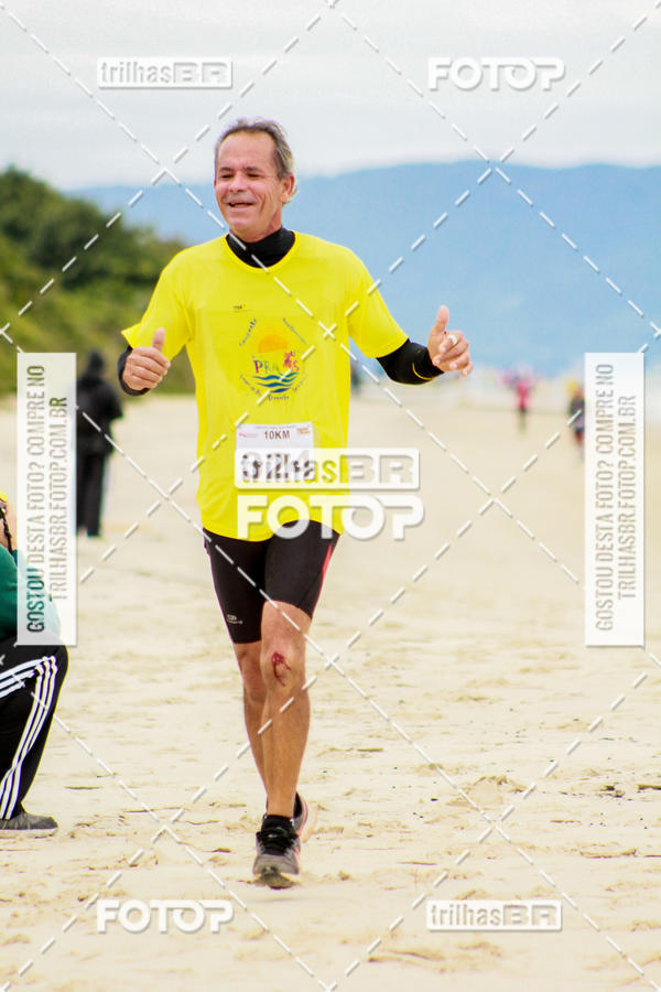 Achetez vos photos de l'vnementCircuito Trail Run Praias - Etapa Daniela sur Fotop