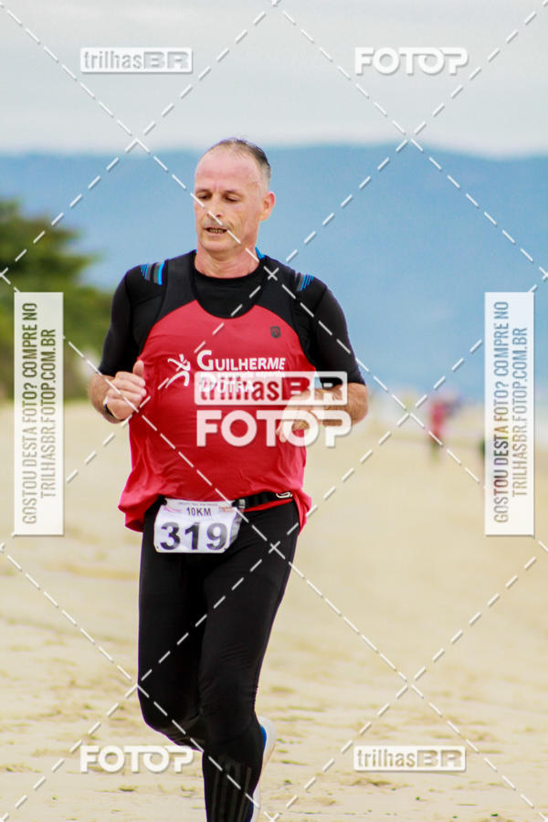 Achetez vos photos de l'vnementCircuito Trail Run Praias - Etapa Daniela sur Fotop