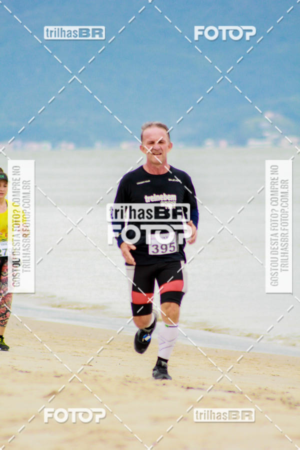 Achetez vos photos de l'vnementCircuito Trail Run Praias - Etapa Daniela sur Fotop