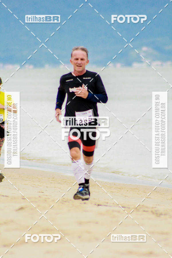 Achetez vos photos de l'vnementCircuito Trail Run Praias - Etapa Daniela sur Fotop