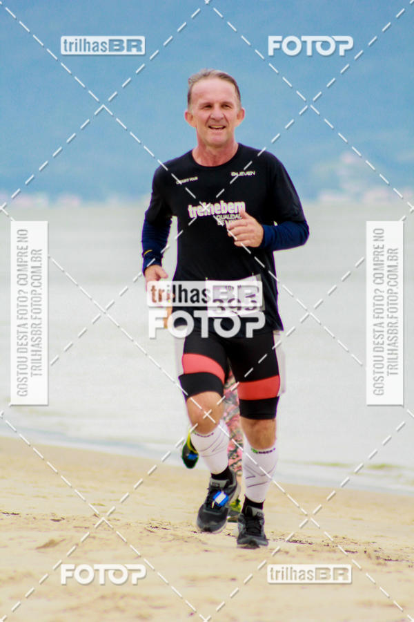 Achetez vos photos de l'vnementCircuito Trail Run Praias - Etapa Daniela sur Fotop