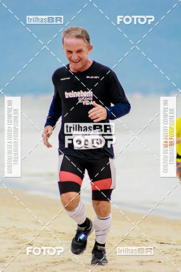 Achetez vos photos de l'vnementCircuito Trail Run Praias - Etapa Daniela sur Fotop