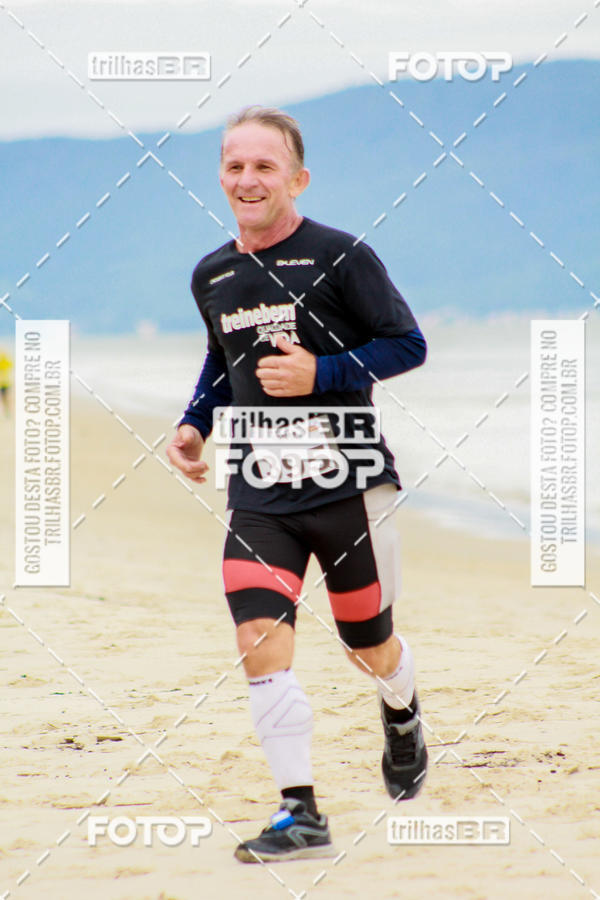 Achetez vos photos de l'vnementCircuito Trail Run Praias - Etapa Daniela sur Fotop