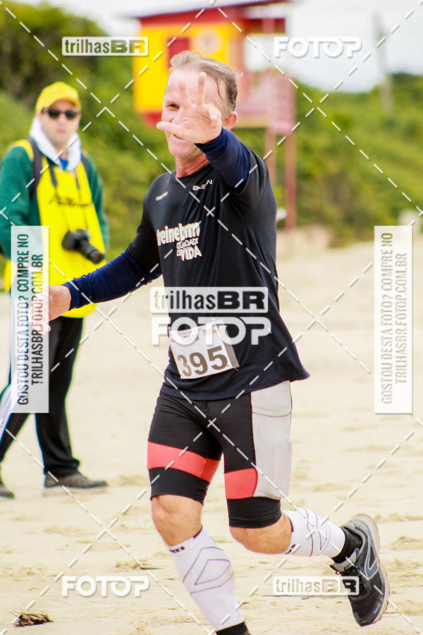 Achetez vos photos de l'vnementCircuito Trail Run Praias - Etapa Daniela sur Fotop