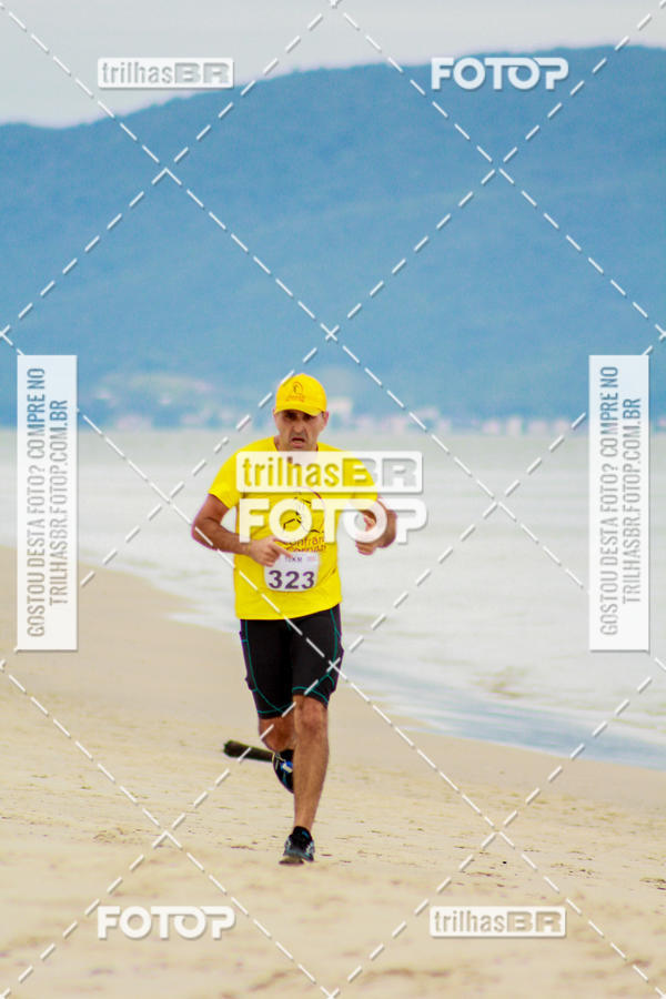Compre as suas fotos do eventoCircuito Trail Run Praias - Etapa Daniela no Fotop