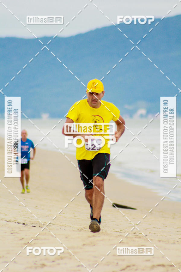 Compre as suas fotos do eventoCircuito Trail Run Praias - Etapa Daniela no Fotop