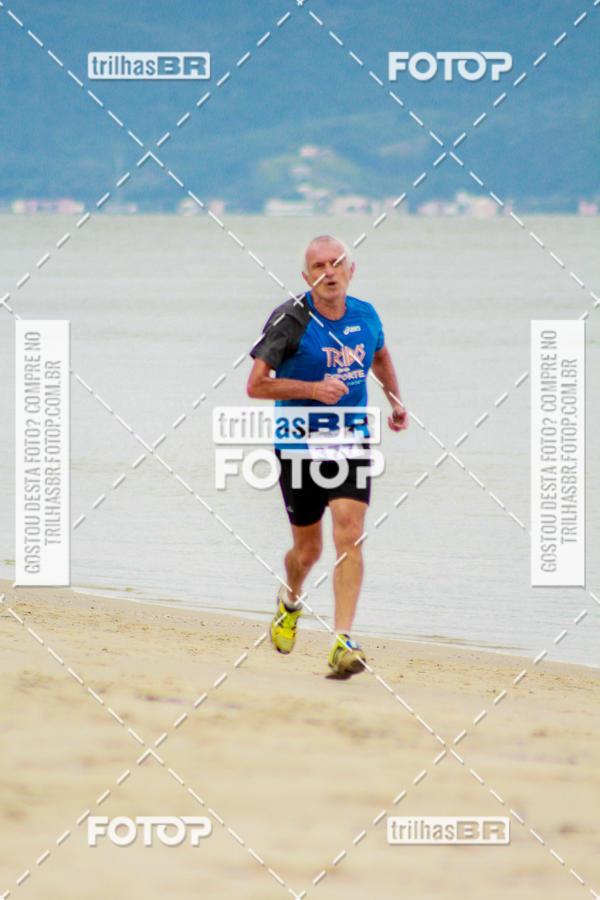 Achetez vos photos de l'vnementCircuito Trail Run Praias - Etapa Daniela sur Fotop