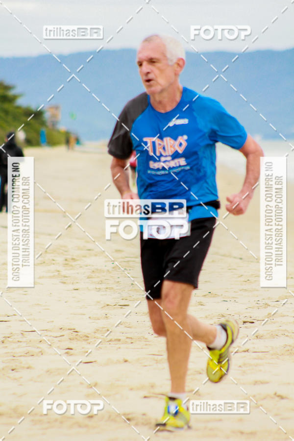 Achetez vos photos de l'vnementCircuito Trail Run Praias - Etapa Daniela sur Fotop